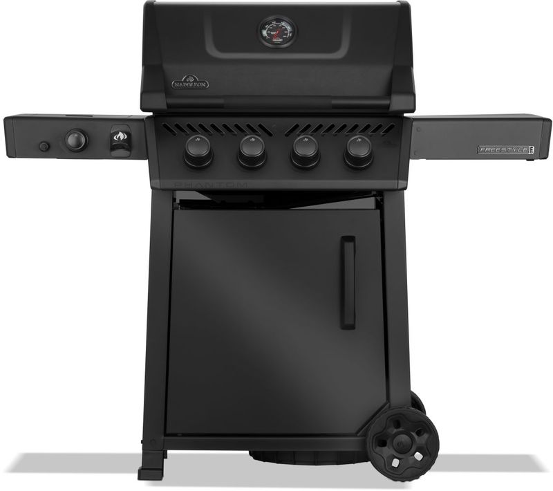 Napoleon Phantom Freestyle™ PRO 425-  Gas BBQ