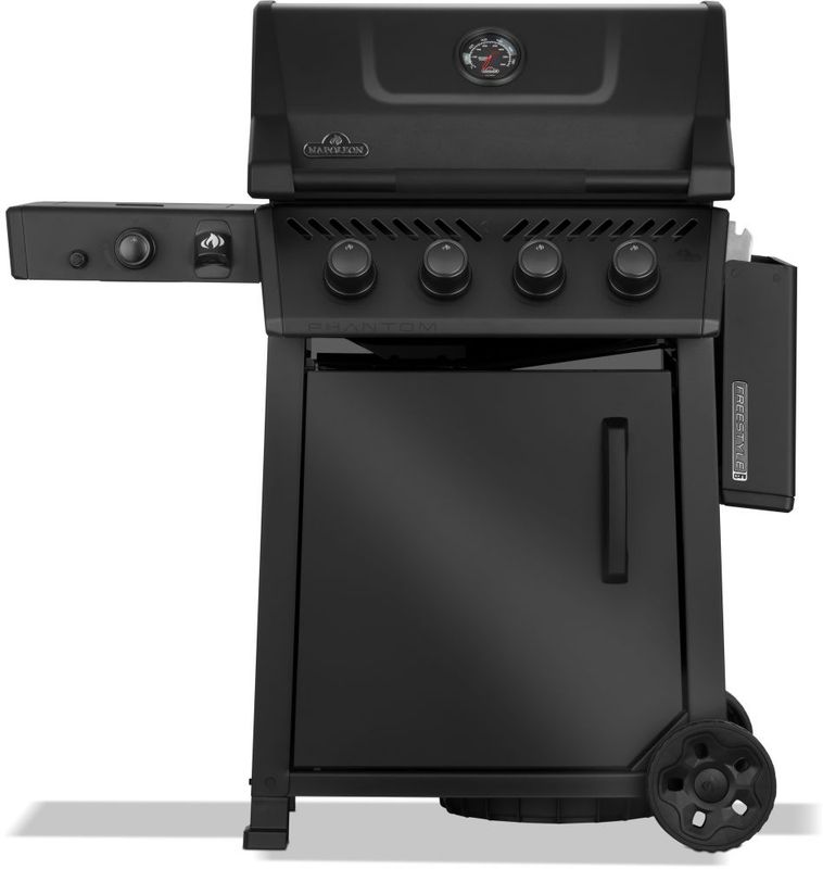 Napoleon Phantom Freestyle™ PRO 425-  Gas BBQ