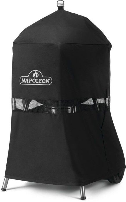 Napoleon 57cm Houtskool Grill hoes