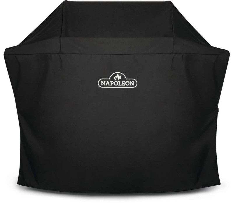 Napoleon Freestyle™ Series Grill hoes