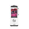 Magimix Blender power 4  - Wit - 1.8 liter