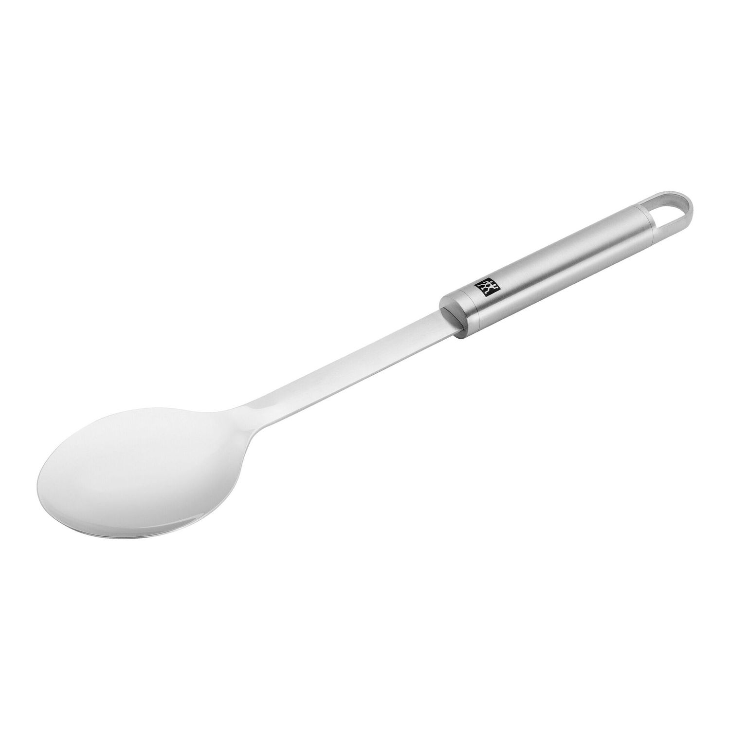 Zwilling Pro keukenlepel