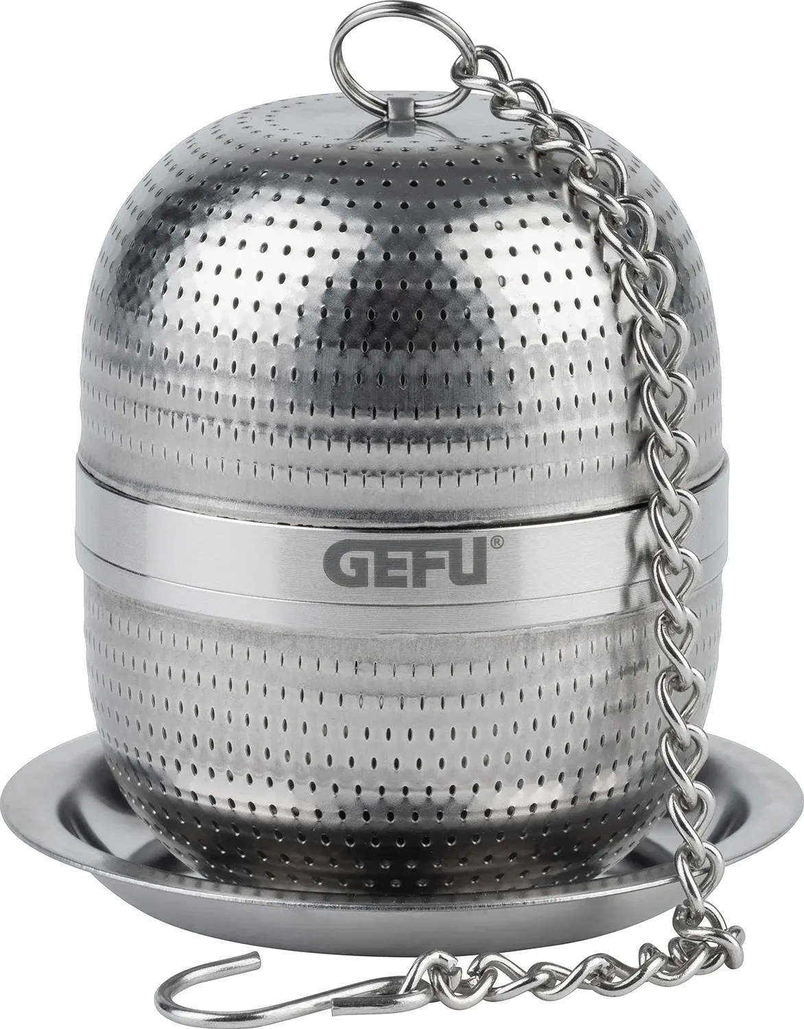 Gefu Thee-ei VELORA