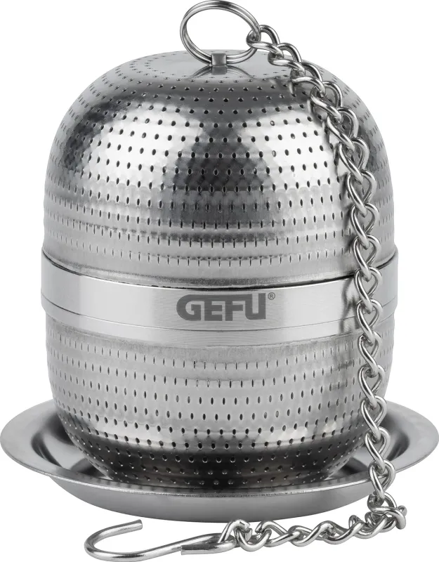 Gefu Thee-ei VELORA