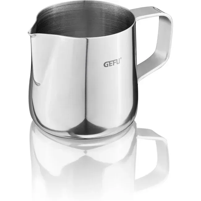 Gefu Melkkan BARISTA, 150 ml