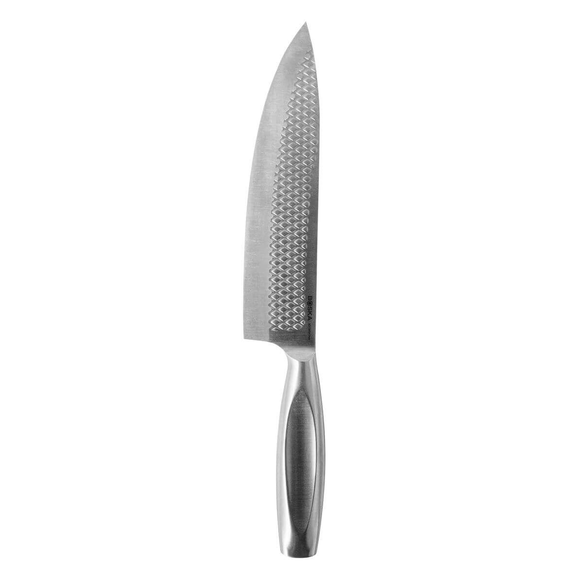 Chefmes Monaco+ (20 cm)
