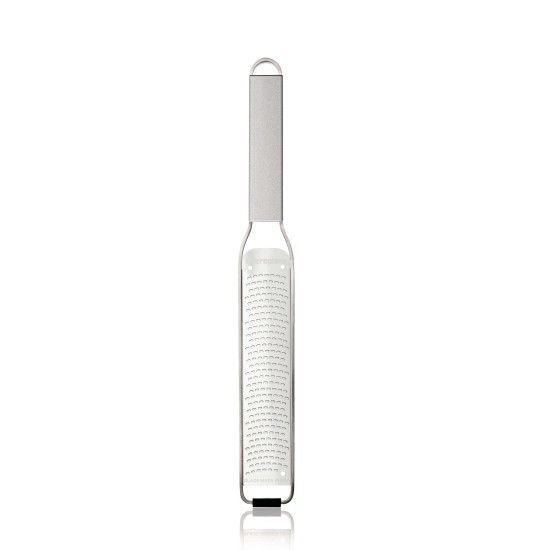 Microplane Professional Professional zester