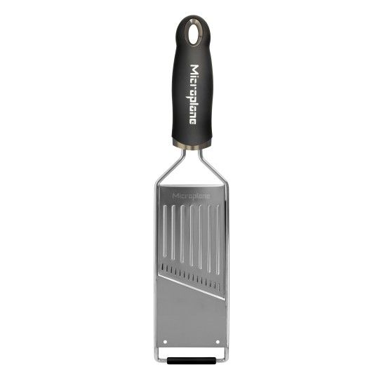 Microplane Gourmet Juliennesnijder