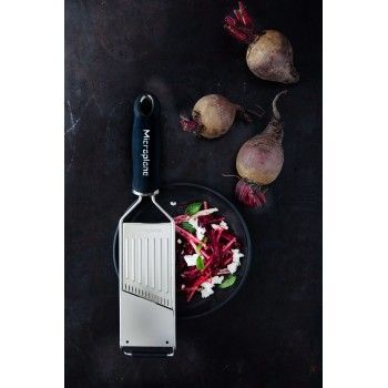 Microplane Gourmet Juliennesnijder