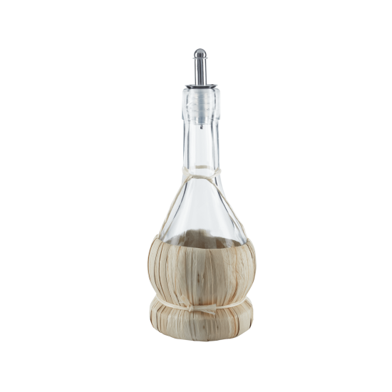 Olipac Toscano oliefles 500ml