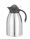 Hendi isoleerkan - 2 liter