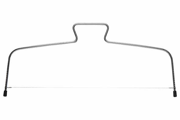 Birkmann Easy Baking Cake Snijder L30 cm