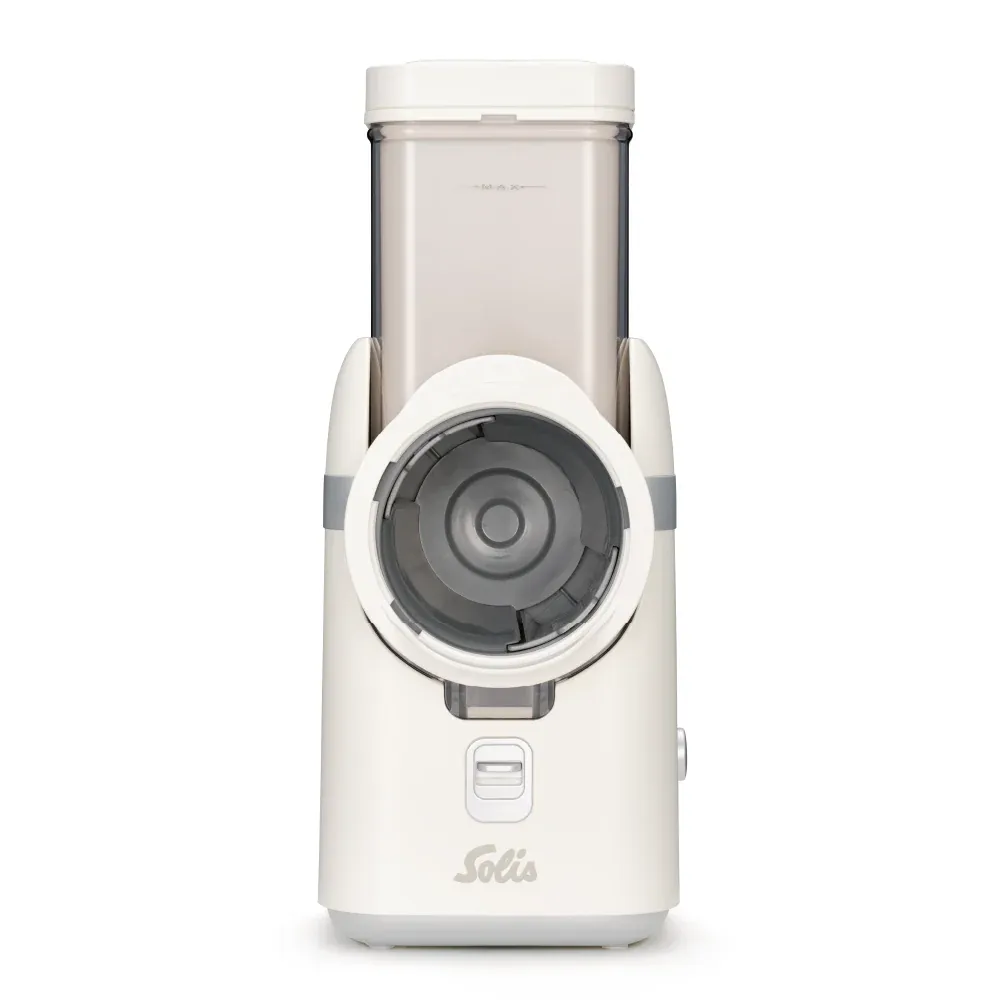 Solis Multi Slicer