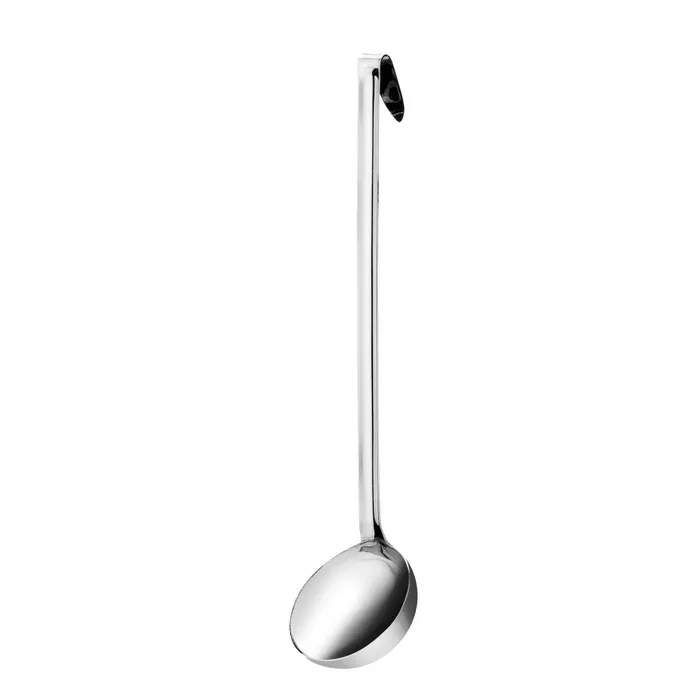 Hendi Opscheplepel  0.25 liter
