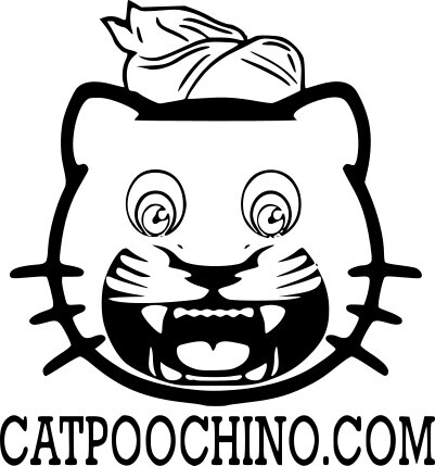 Catpoochino.com (Phoenix Coffee Club)