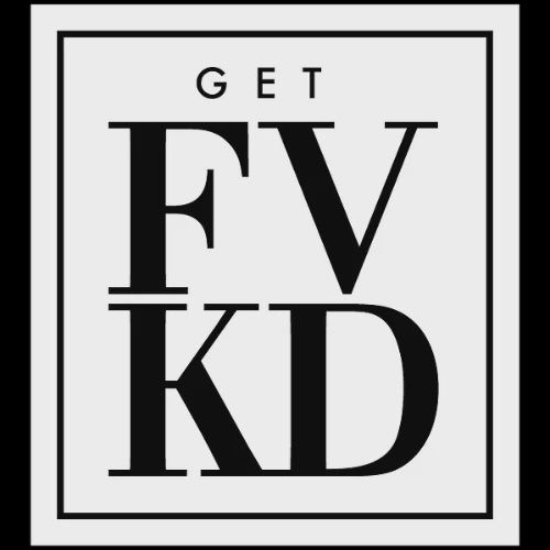 FVKD 3.5g Disposable