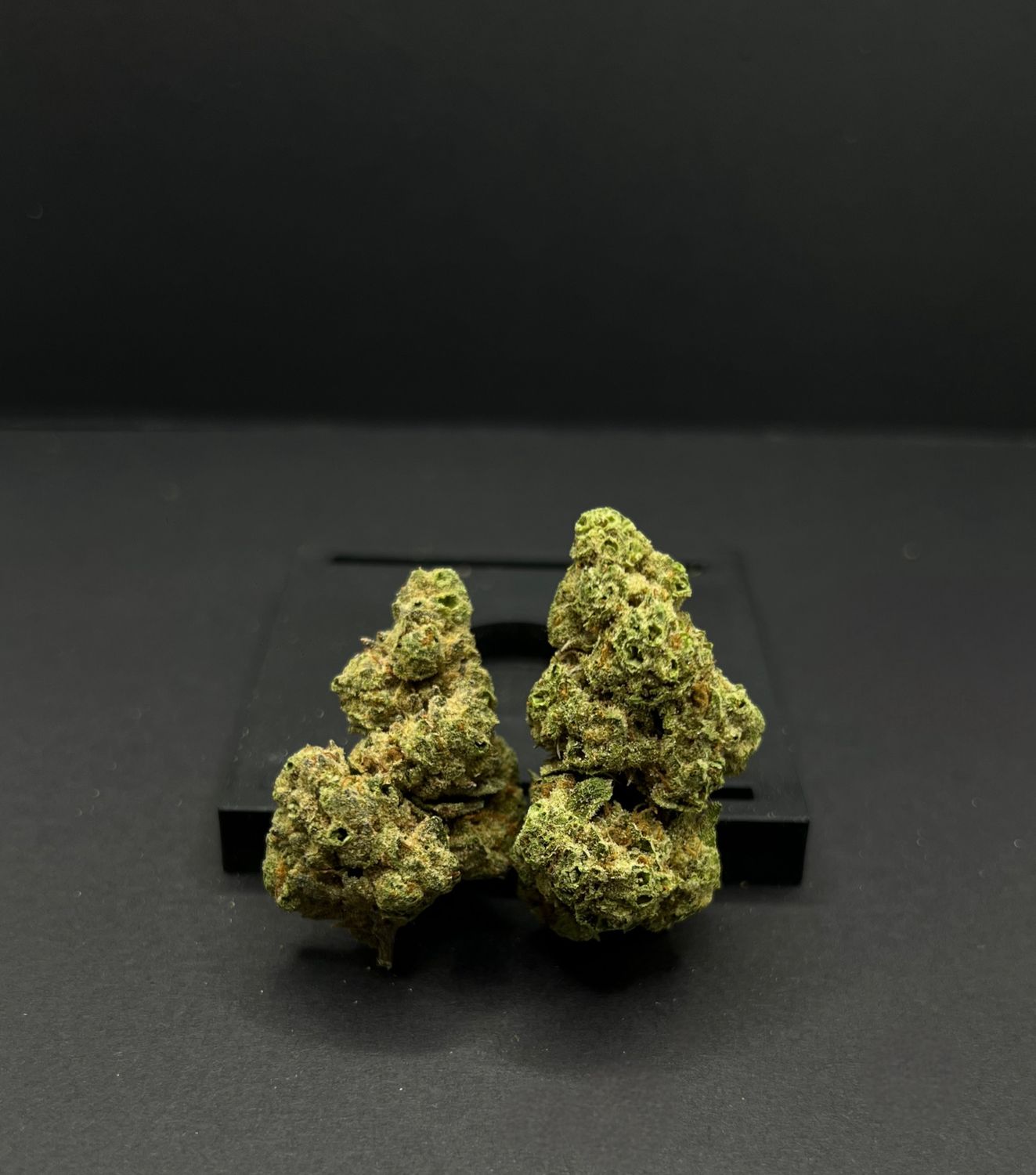 Lemonade 1g Pre-Roll