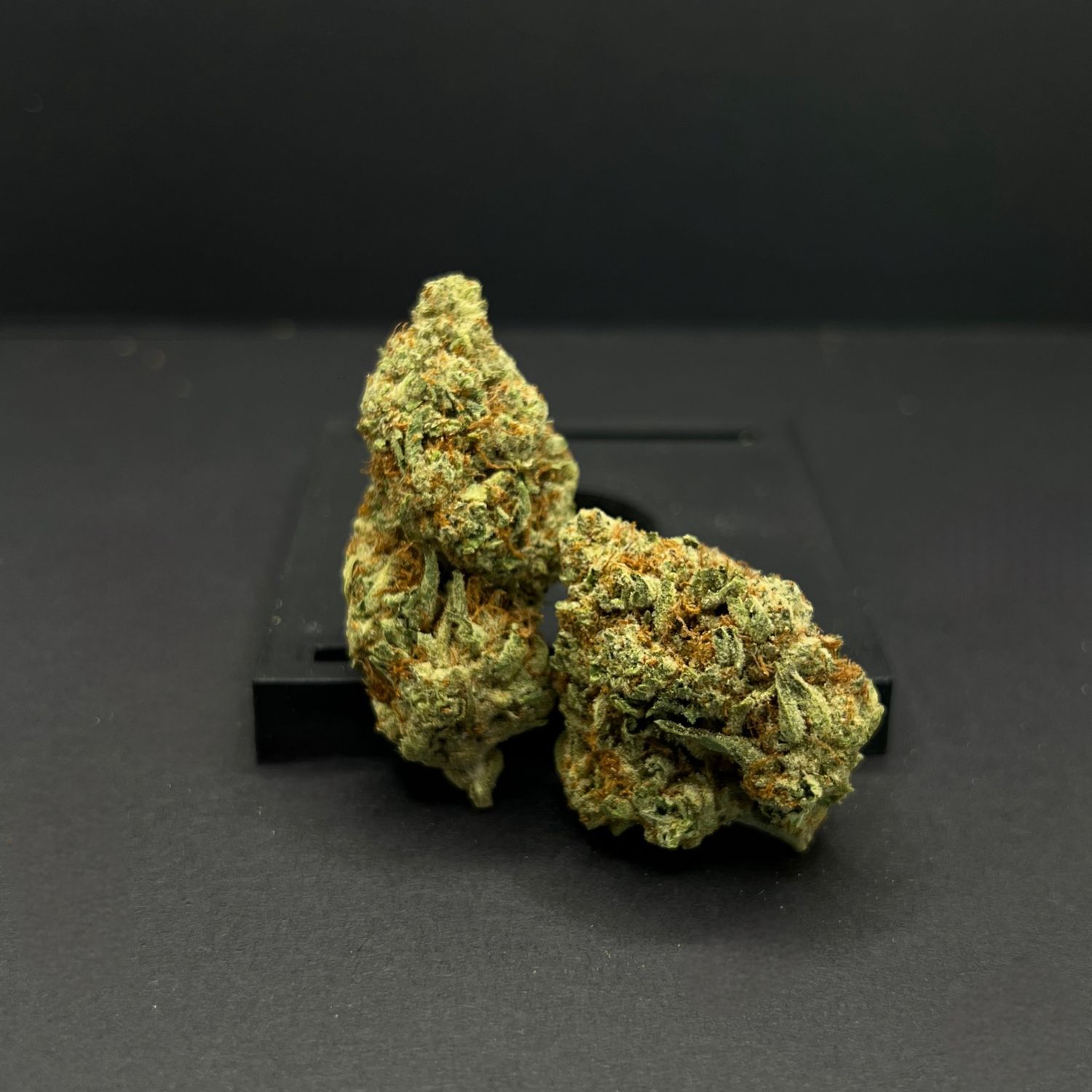 Illuminati 1g Pre-Roll