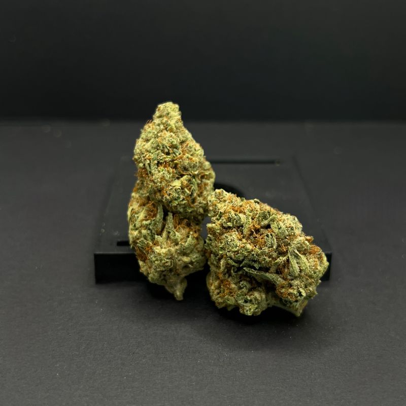 Illuminati 1g Pre-Roll