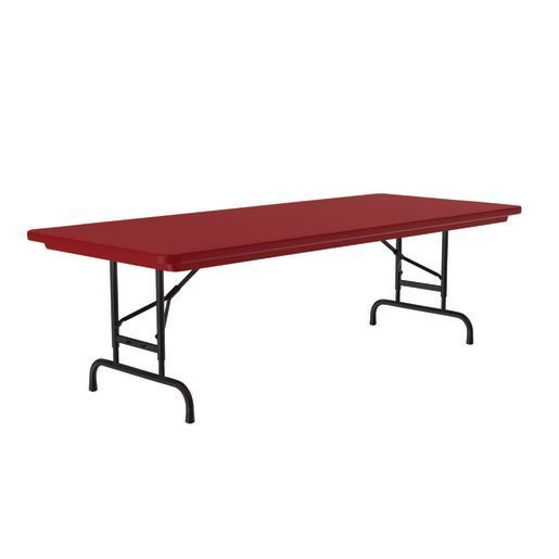 6' Table