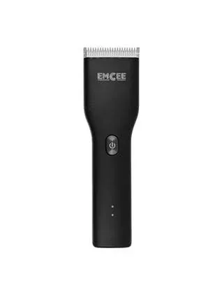 emcee hair clipper