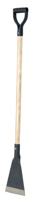 7" Ice chopper superio
