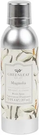 Magnolia Room Spray