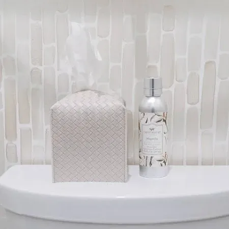Magnolia Room Spray
