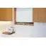 redishade 36"x72" white PAPER SHADE