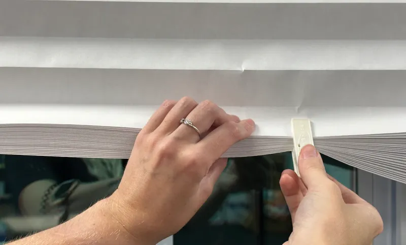 redishade clips