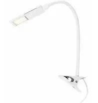 Shabboslite® LED Clip-on Lamp