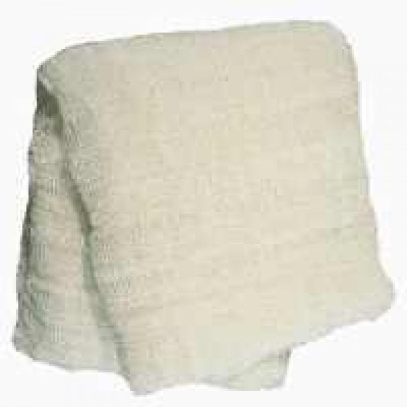 CHEESECLOTH 4OZ