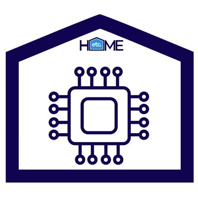 Small Electronics