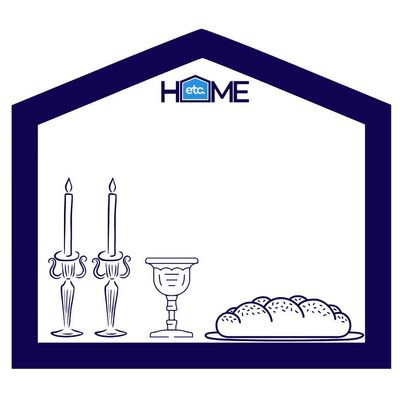 Judaica