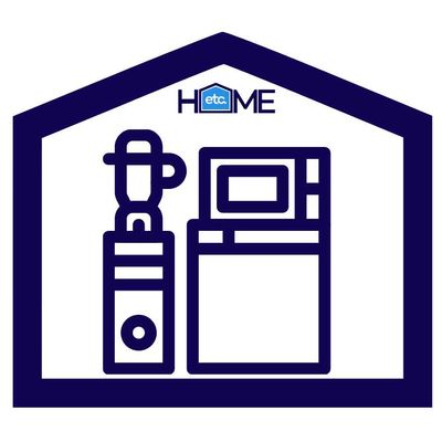 Small Appliances