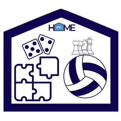 Toys &amp; Games