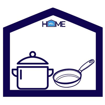 Cookware