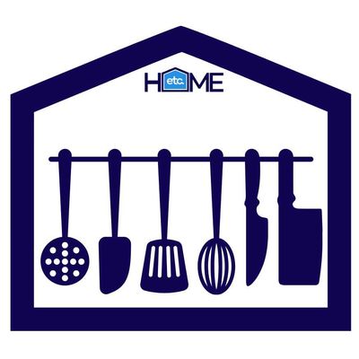 Kitchenware