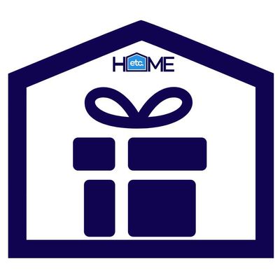 Gifting