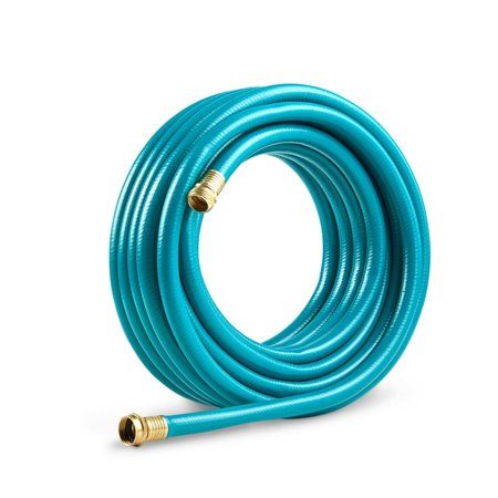 15058050 Hose 4-ply .63 in. X 50 Ft.