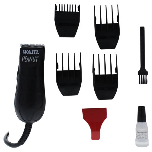 WAHL Professional Peanut 1 Pc Kit Trimmer
