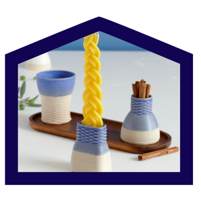 Judaica