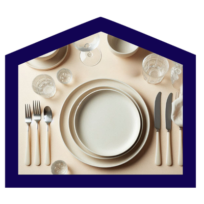 Tableware