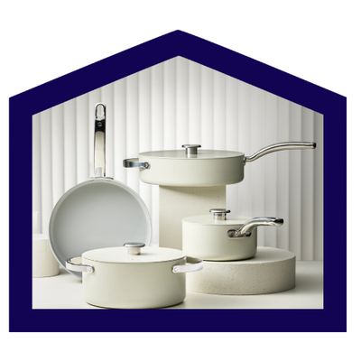 Cookware