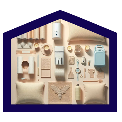 Miscellaneous