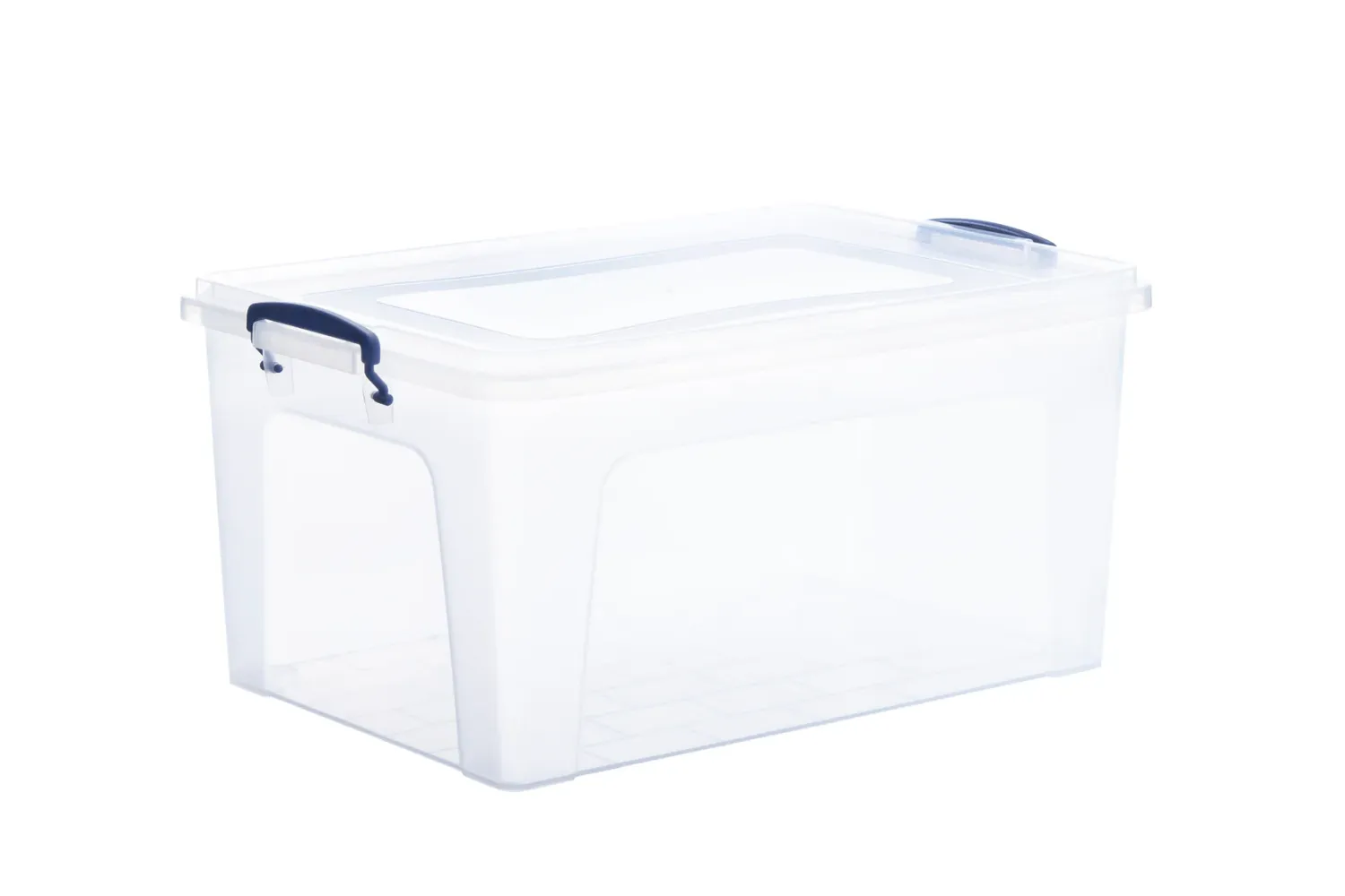 DEEP STORAGE CONTAINER 605