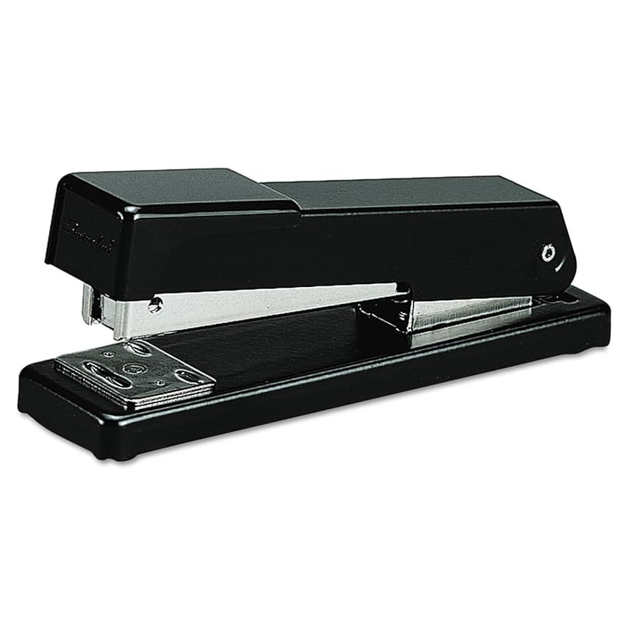 STAPLER COMPACT