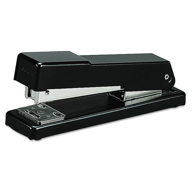 STAPLER COMPACT