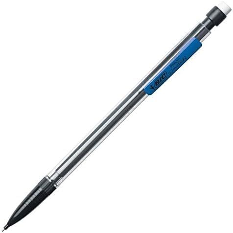LEAD PENCIL .07 5 CT.