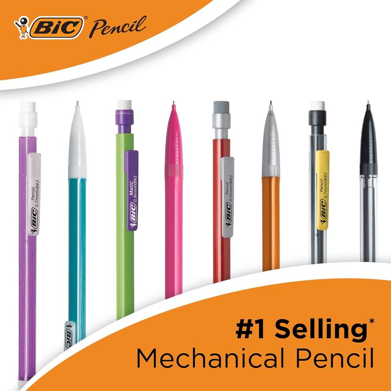 LEAD PENCIL .05 5 CT.
